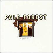 Pale Forest : Layer One
